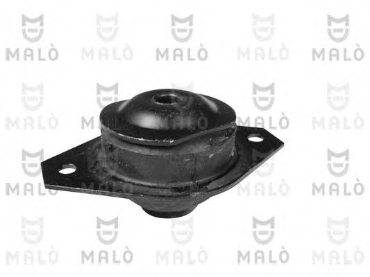 MALO 6065AGES