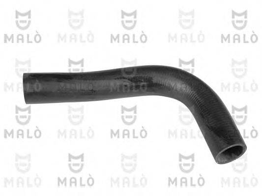 MALO 6068A
