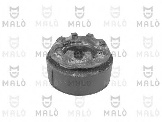 MALO 6070AGES