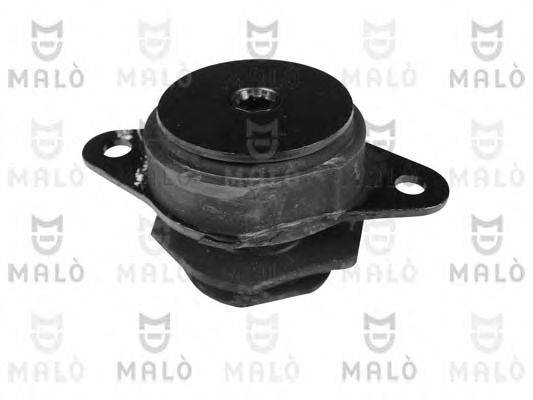 MALO 6072AGES