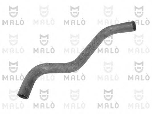 MALO 60742A