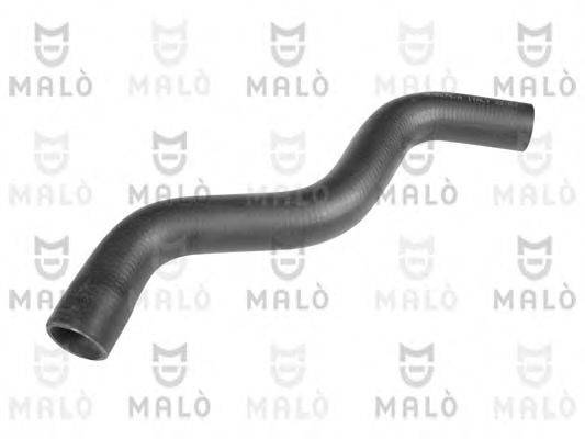 MALO 6074A