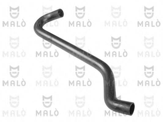 MALO 6075A