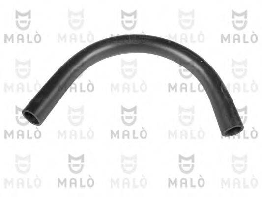 MALO 6085