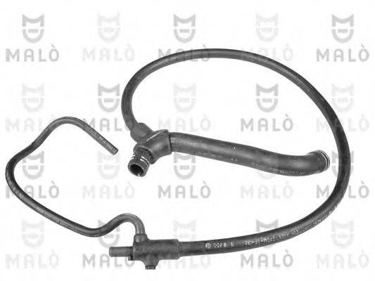 MALO 6088A