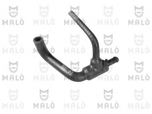 MALO 6090A