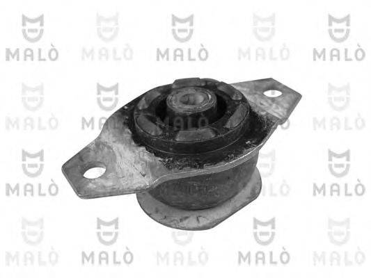 MALO 6105