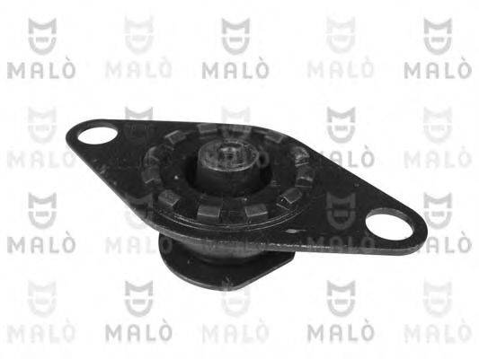 MALO 6106