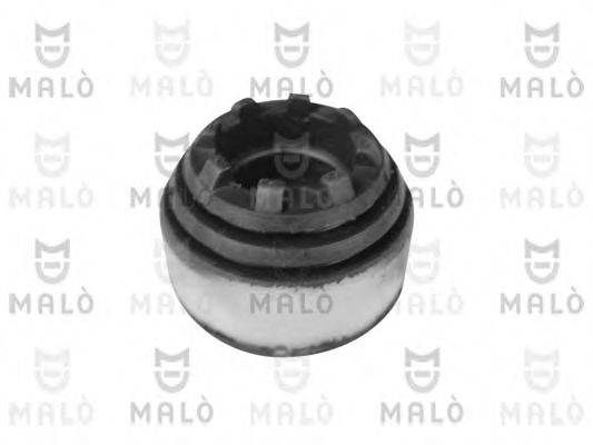MALO 6110AGES