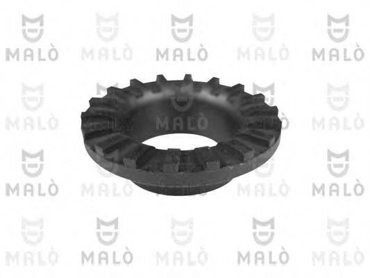 MALO 6113