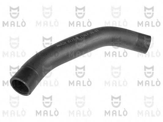 MALO 6119A