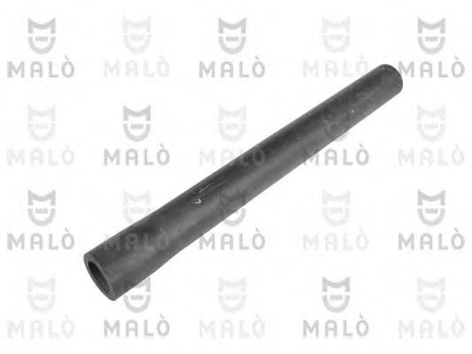 MALO 6125A
