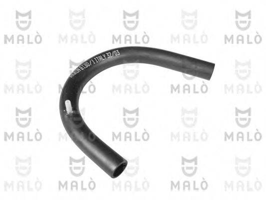 MALO 61301AGE