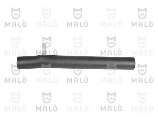 MALO 6133