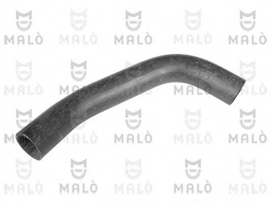 MALO 6139A