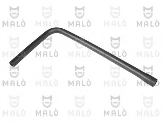 MALO 61431
