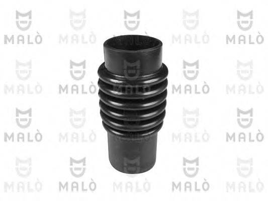 MALO 6145