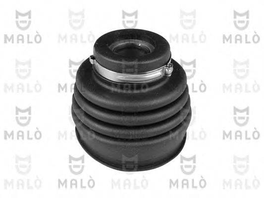 MALO 61462