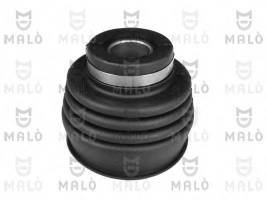MALO 61463