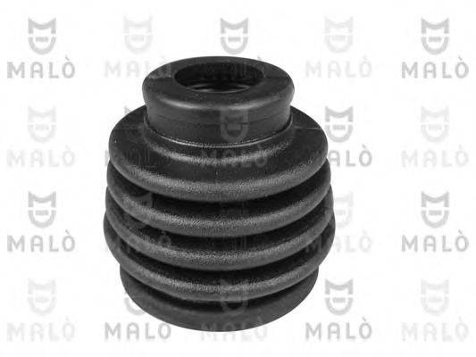 MALO 6147