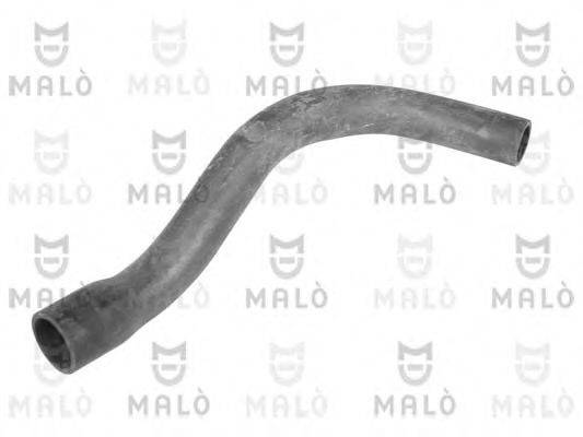 MALO 6148A