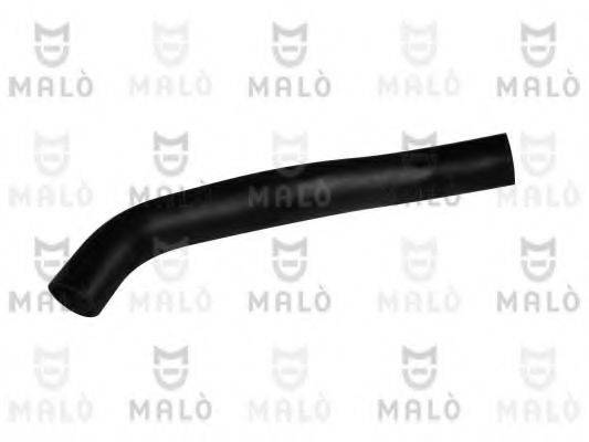 MALO 61541A