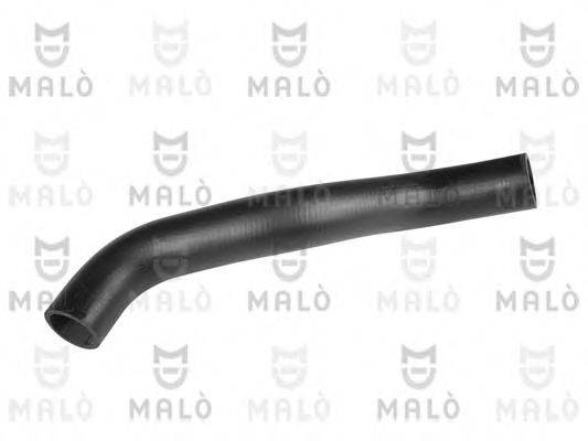 MALO 6154A