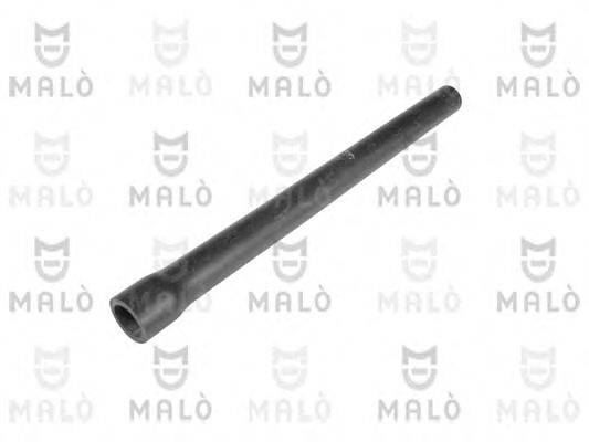 MALO 6155A