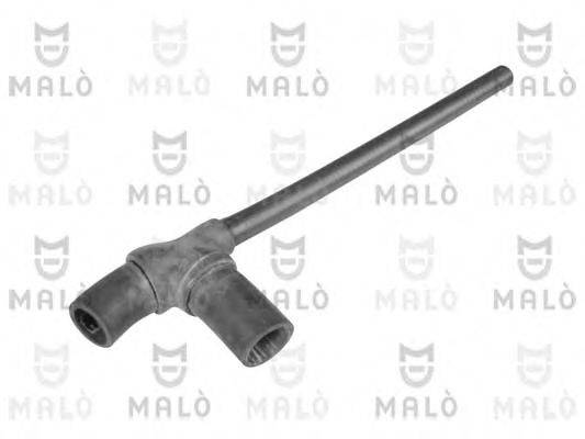 MALO 61581A