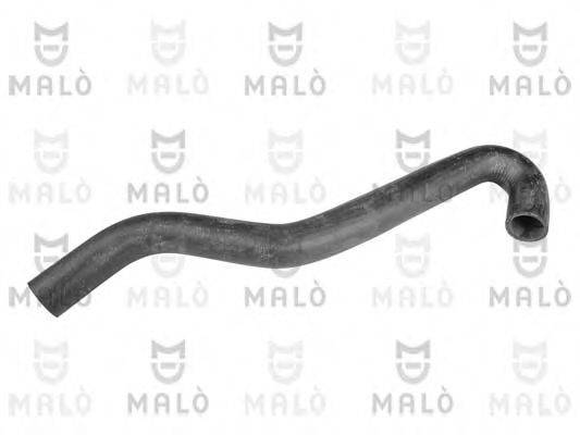 MALO 6163A