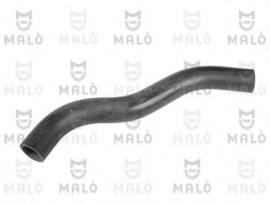 MALO 6164A
