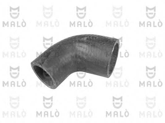 MALO 61661A