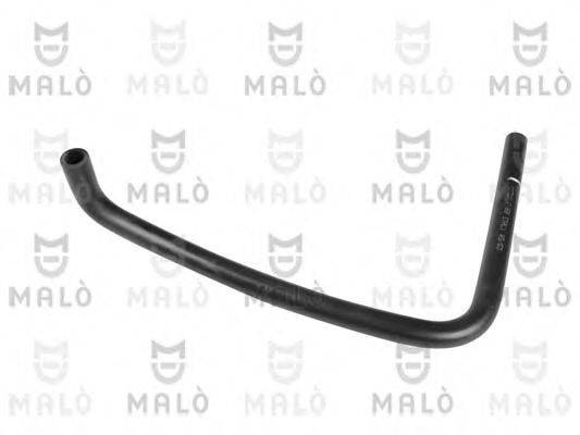 MALO 6168