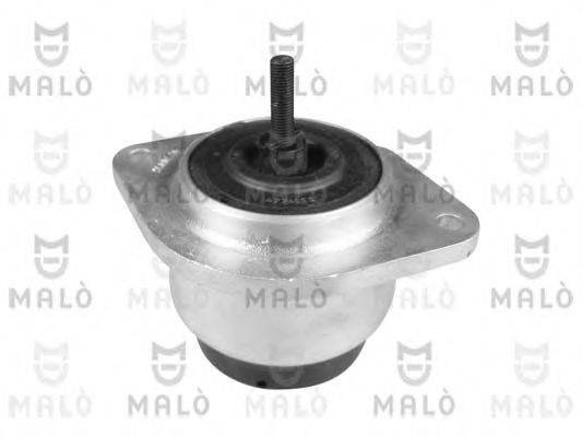 MALO 6172