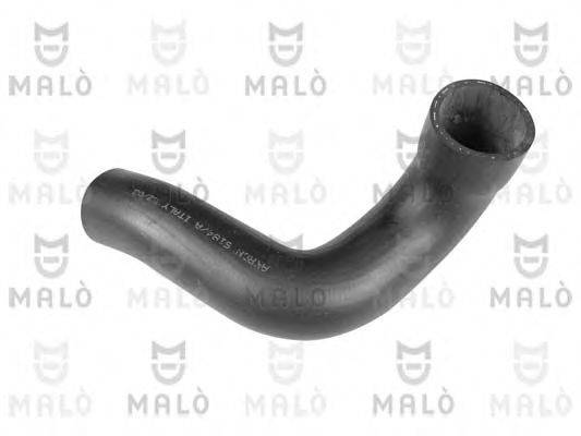 MALO 6184A