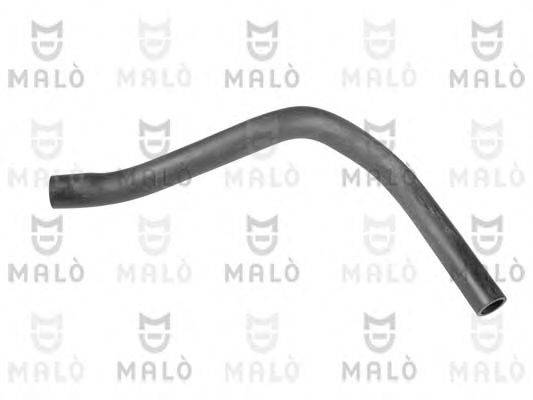 MALO 6188