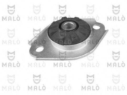 MALO 6193