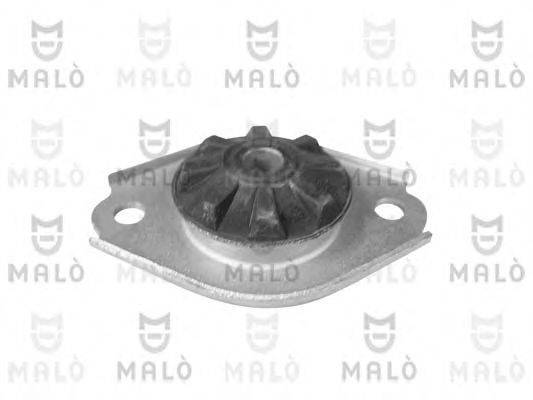 MALO 6193AGES