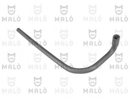 MALO 6206