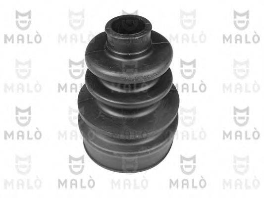 MALO 6215