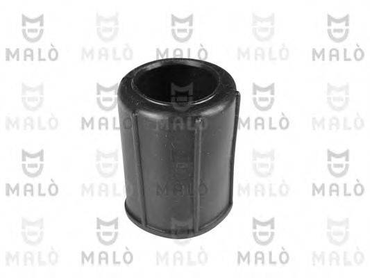 MALO 6225