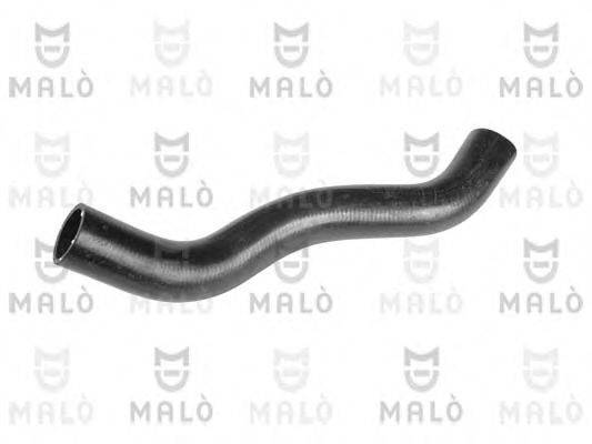 MALO 6239A