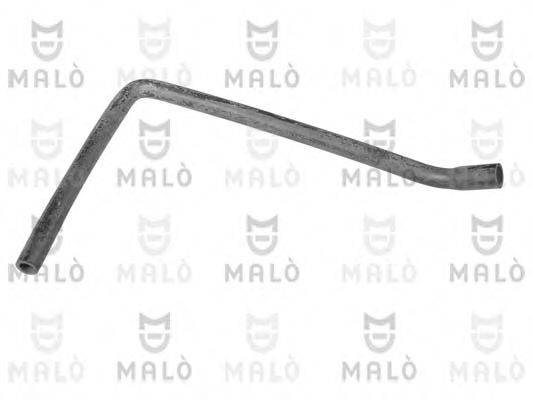 MALO 6266