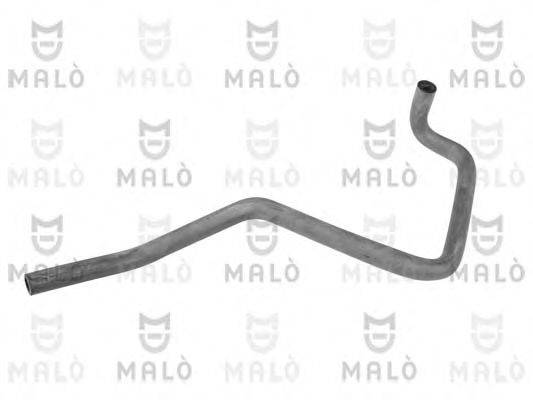 MALO 62661