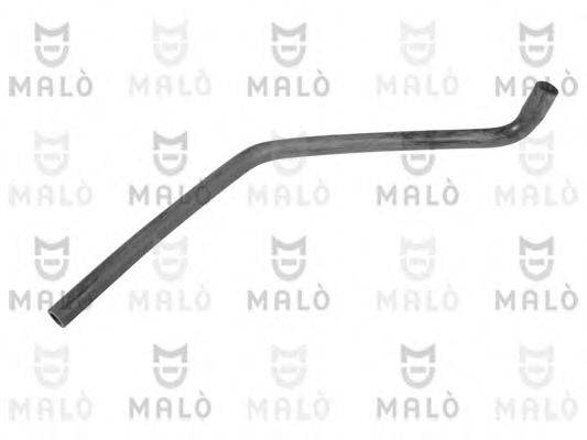 MALO 6267