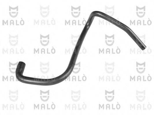 MALO 62671