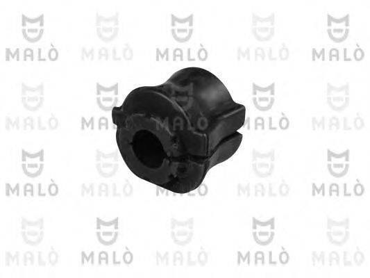 MALO 6268