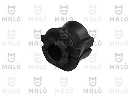 MALO 62682