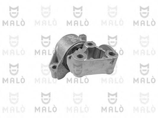 MALO 6269