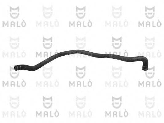 MALO 6272A
